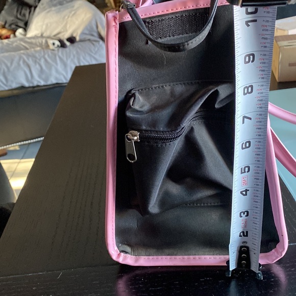 Pet carrier - Picture 13 of 13